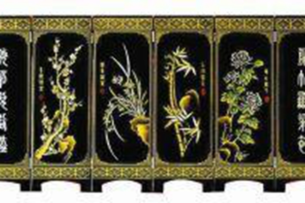 ���ܒ��w �ˤ���������y.jpg