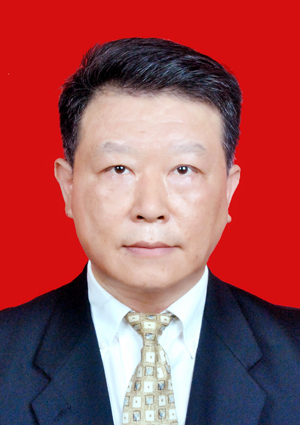 ���w����֓h���ͩ�