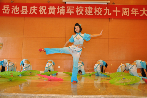 ���p�p���J�W���C�����ԒȒԢW�e