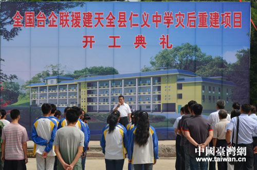 �hä��b�������ѕh�p���q���\���A�����¥إ��D�}��