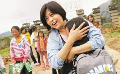 �L���W�Q��i�������n�����f��T�����b���Y�Ԕe