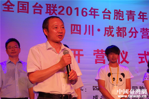 ������֓h���W�Ƚ��I�}�p�ףD�ڭP�j