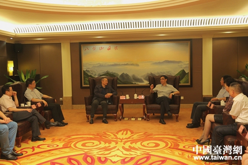 ������֓h���W�Ƚ���F�b���e�����~�ߥ������|����������ǒ����ب�