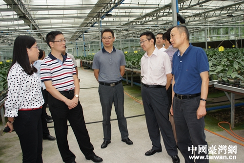 ������֓h���W�Ƚ��áo��������b�F�b����ڥ��J�̧ޣV�뤽��