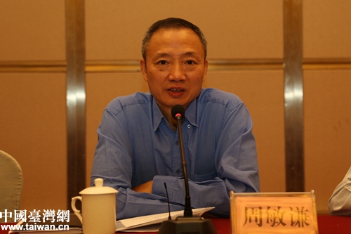 ������֓h���W�Ƚ��I�|�Y�ڶq��