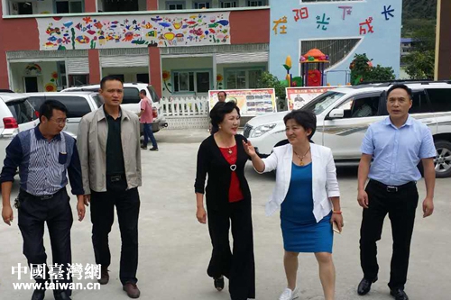 ��Q�s�����א���Ͳ�ԼZ