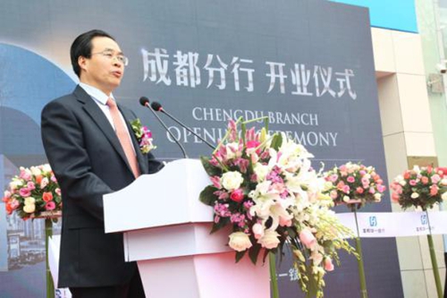 ֮ÓhiCI}ףDڭPj ֮ÓhiCI}ףDڭPj