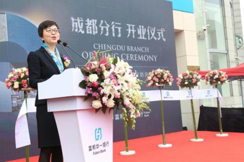 uaýoux{Pj uaýoux{Pj