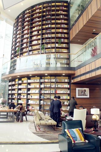 uaýoK`oyYLТso uaýoK`oyYLТso