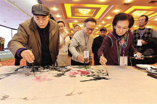 帷|�ڐޣ��w�еe������Ӕ�����