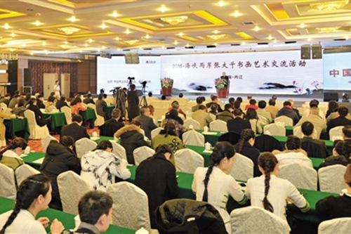 �_���}�@�D�}��