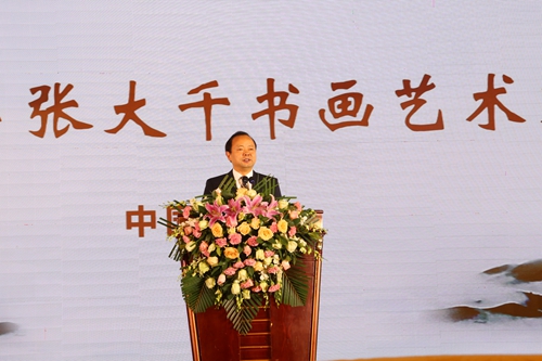 ���o���e���~�J�s�P�w���j