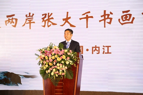 ������֮Óh���Ɣ[�P�j