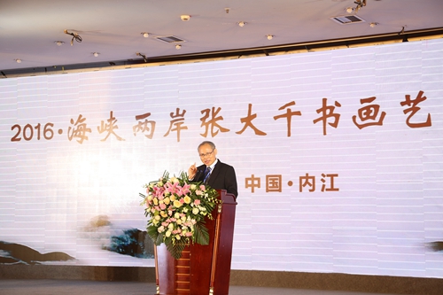 ���W���w�Q����Ƭ������T�Óh�u�q�ıj�P�j