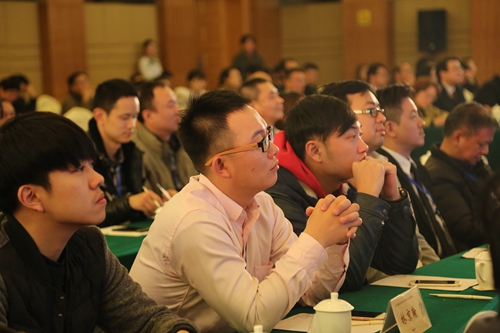 �����I�����W�y�e����i�[��y�_����潒͒ɵz�����