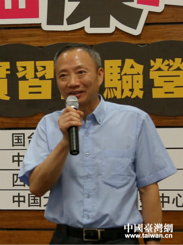 ������֓h���W�Ƚ�