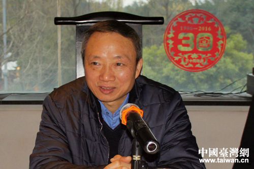 ������֓h���W�Ƚ��I�y�÷|�ڶq��