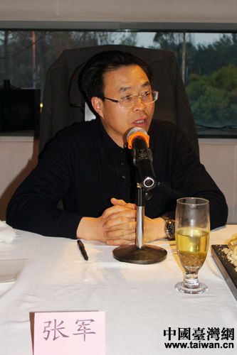 ������֮Óh���i�C�h�Y�y��