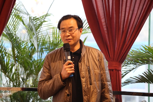 ������֮Óh���i�C�P�j