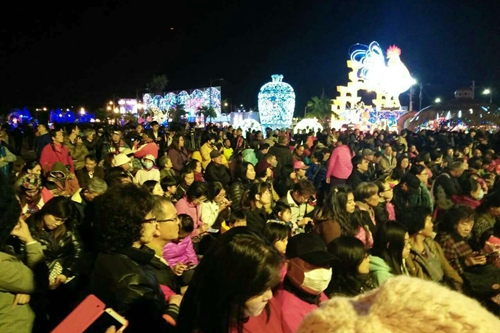 ���W�H������s�n���~