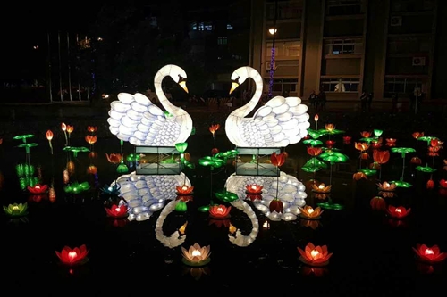 ��i�~���L��ͮ����