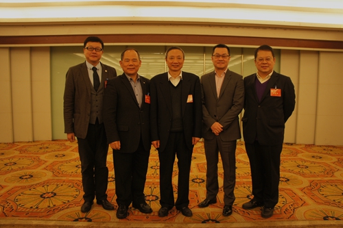 �����{�ܻA�D��ĢQ�ģu�e�z�|�h��������֓h���W�Ƚ����u����r������