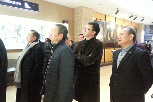 ������֓h���W�Ƚ����u���{�ܕh�|�����Ͳ�������q�F