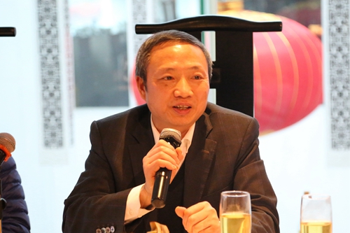 ֓hWȽIy|ڬ騥 ֓hWȽIy|ڬ騥