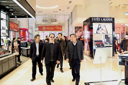 ֓hWȽÐáoȫbݕd ֓hWȽÐáoȫbݕd