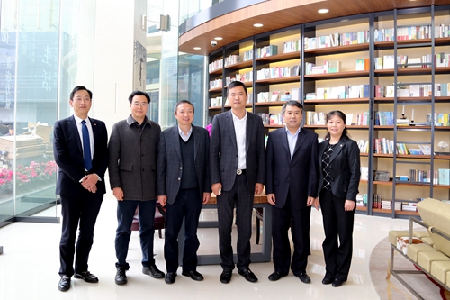 ֓hWȽא߮ÓhiCʐbuaýoâ˓ ֓hWȽא߮ÓhiCʐbuaýoâ˓