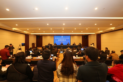 ���זE�������w��O��ƥ�y�_���s���饬�|�}��