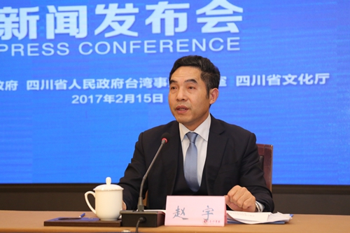 ������֮Óh���Ɣ[�I�饬�|�ڤ��ݒ����y���x