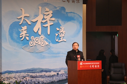 �����\������}�Ť���â����Ŭǐ�è����®v�i�A�x�n�����q�v��O��Ƶߓ������{�Ӭ�i