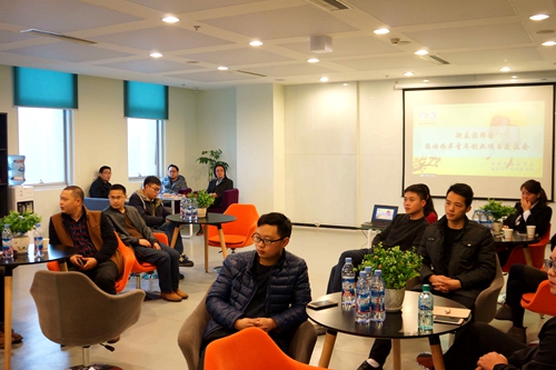 ���¥إ�y�_���}��