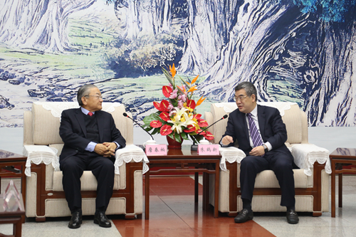 Ybs|äängÓhu|nڣ Ybs|äängÓhu|nڣ