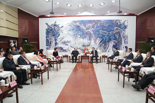 �����������Y�b�s�|����ää���n�g�Óh�u�|�nڣ