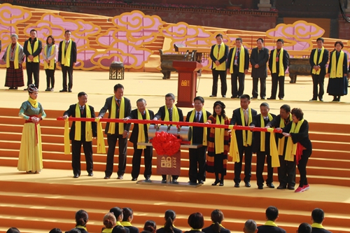 �|�u�}�@�D�Y���¤Σ��w�j��Y���䥬�_���}�@