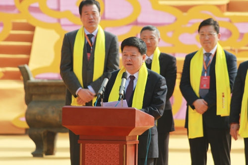 ä��֮Óh���s�R�B�I�}�@�D�ڭP�j