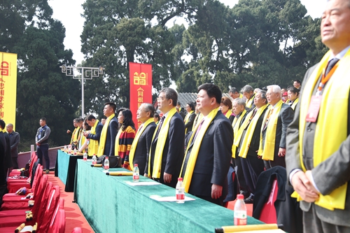 �Ũ��e�������w��O�B�`�����I�������кʰp���o