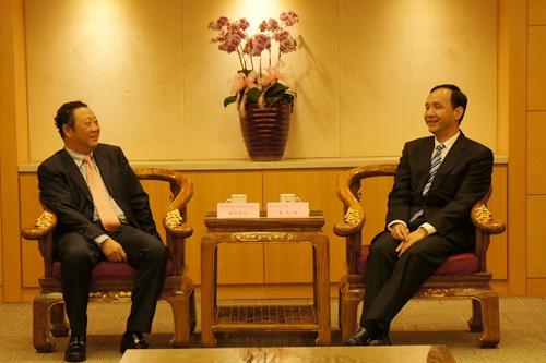 �����e�`�e�T�쓼���|���s���������Y���Z