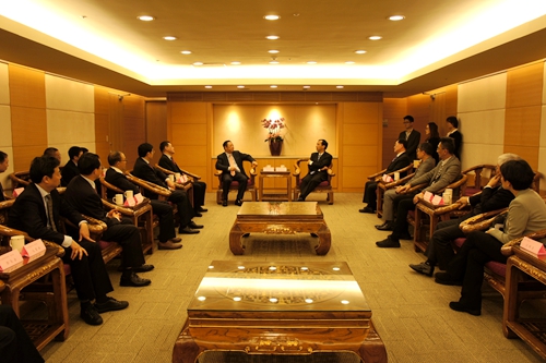 �����e�`�e�T�쓼���|���s���������Y���Z