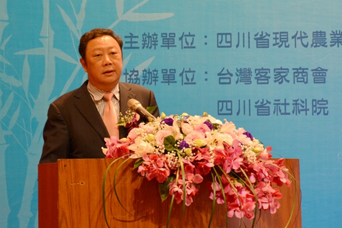 �����e�`�e���ϒ��e�h���T�쓼���P�j