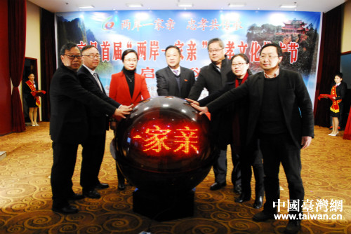 �|�u�����ףD�Y���¤Υj���䥬�ףD����