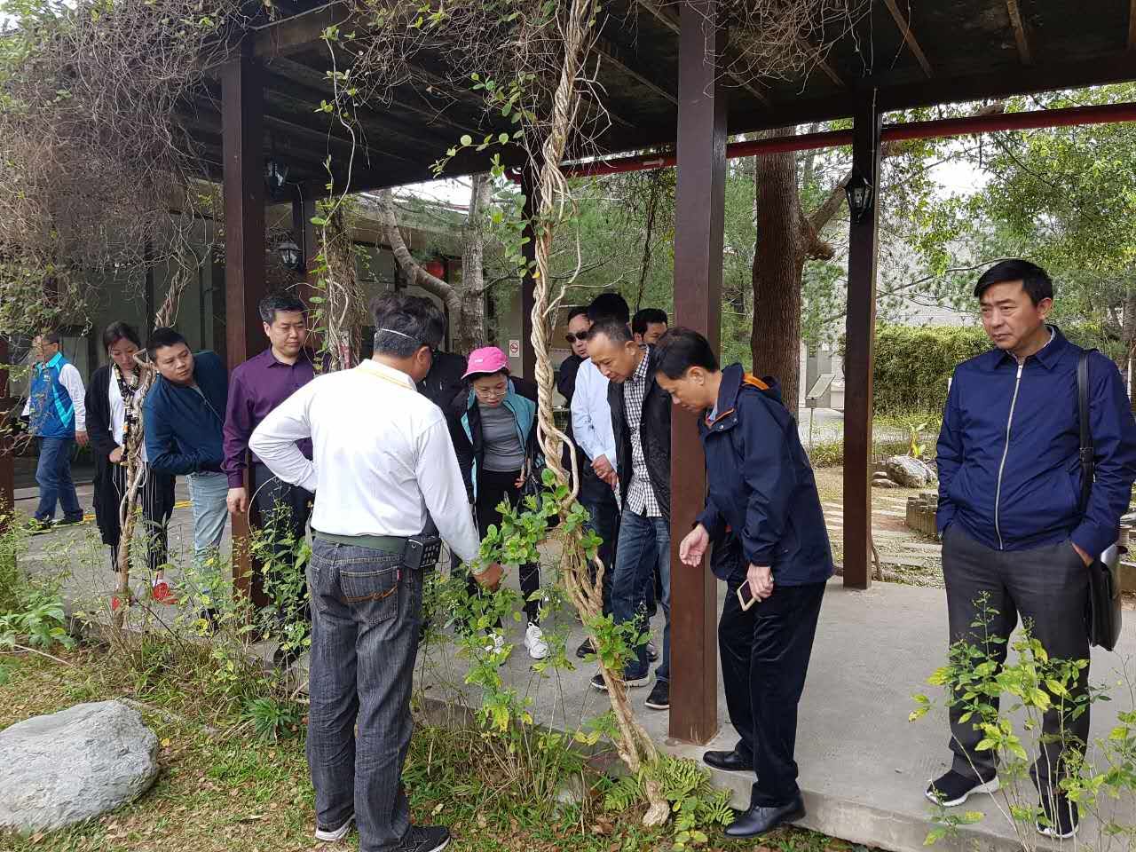 rħʥþxϪ rħʥþxϪ