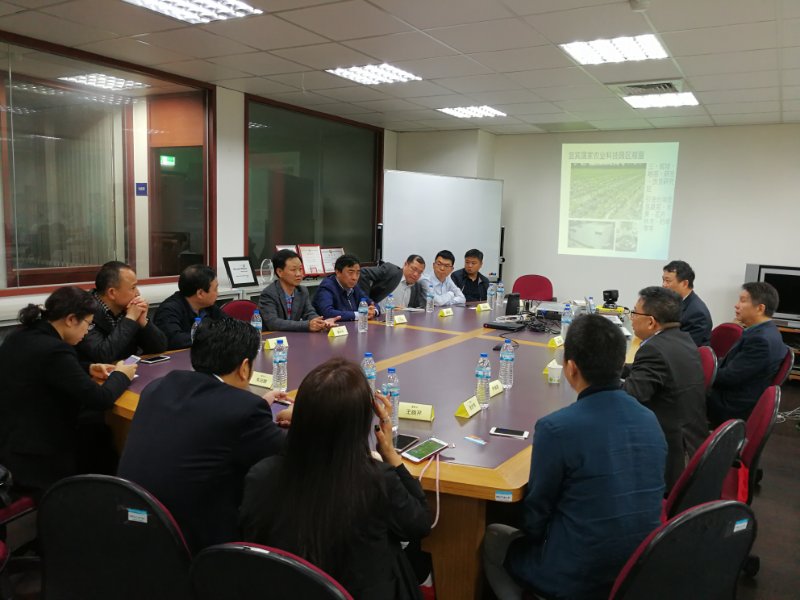 r{Cɨyð¥ؓu r{Cɨyð¥ؓu