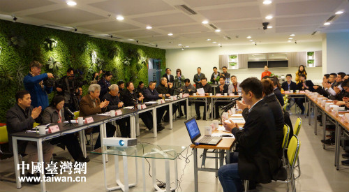 ��a���I�K���������w�y�e���Z�����W����y�e�r���y��