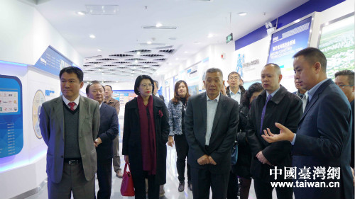 �_�Ӥ����g�G���א��áo�����K��ħ�s�[�̧ޕb���Ƥ���