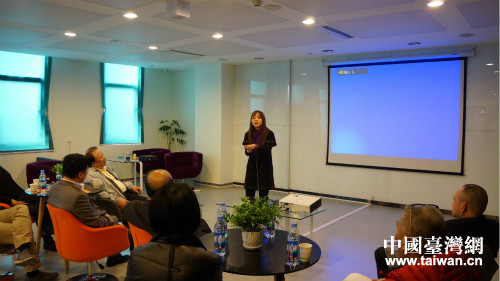 �_�Ӥ��áo�s�����W�y�e�B��R�Y���¥ؤ���