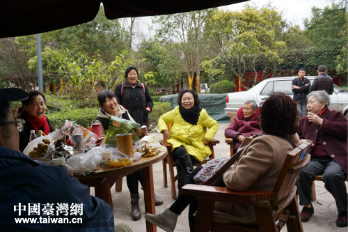 lMK䧤I~ͫQU lMK䧤I~ͫQU