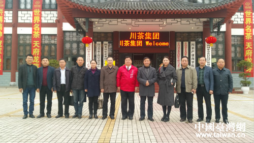 �i�ɣK�~�u�������Ɛ���_�d�~�Óh�u�����������Z����z�����j�u